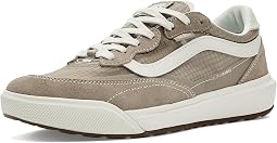 Ultrarange™ 2.0 SE