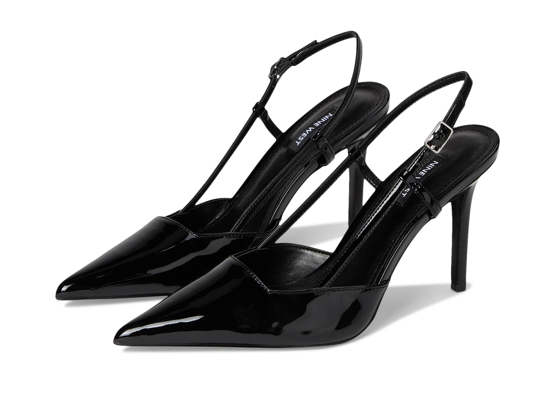 Туфли Nine West Mianda