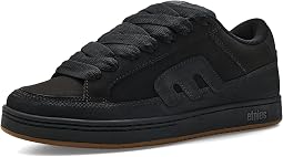 etnies Kingpin 2k кеды