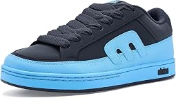 Navy/Blue
