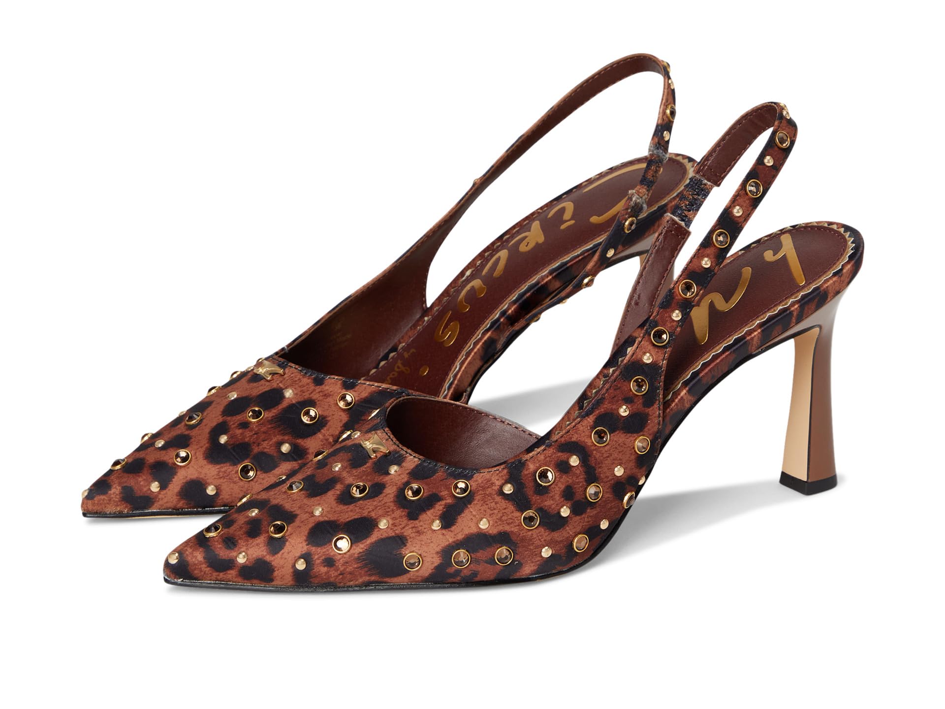 Туфли Tallie Slingback