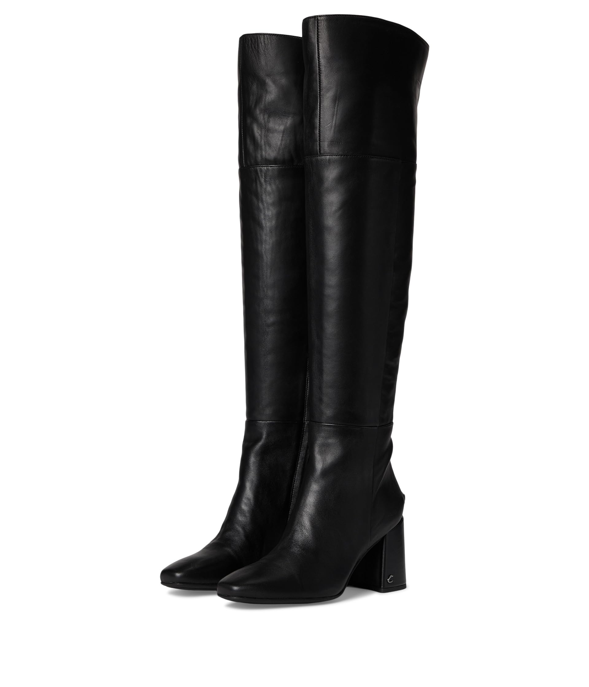 Brigid Circus NY by Sam Edelman ботинки