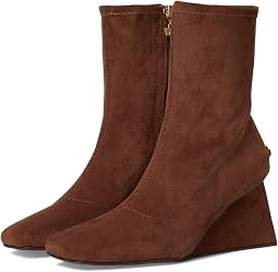 Rich Cognac
