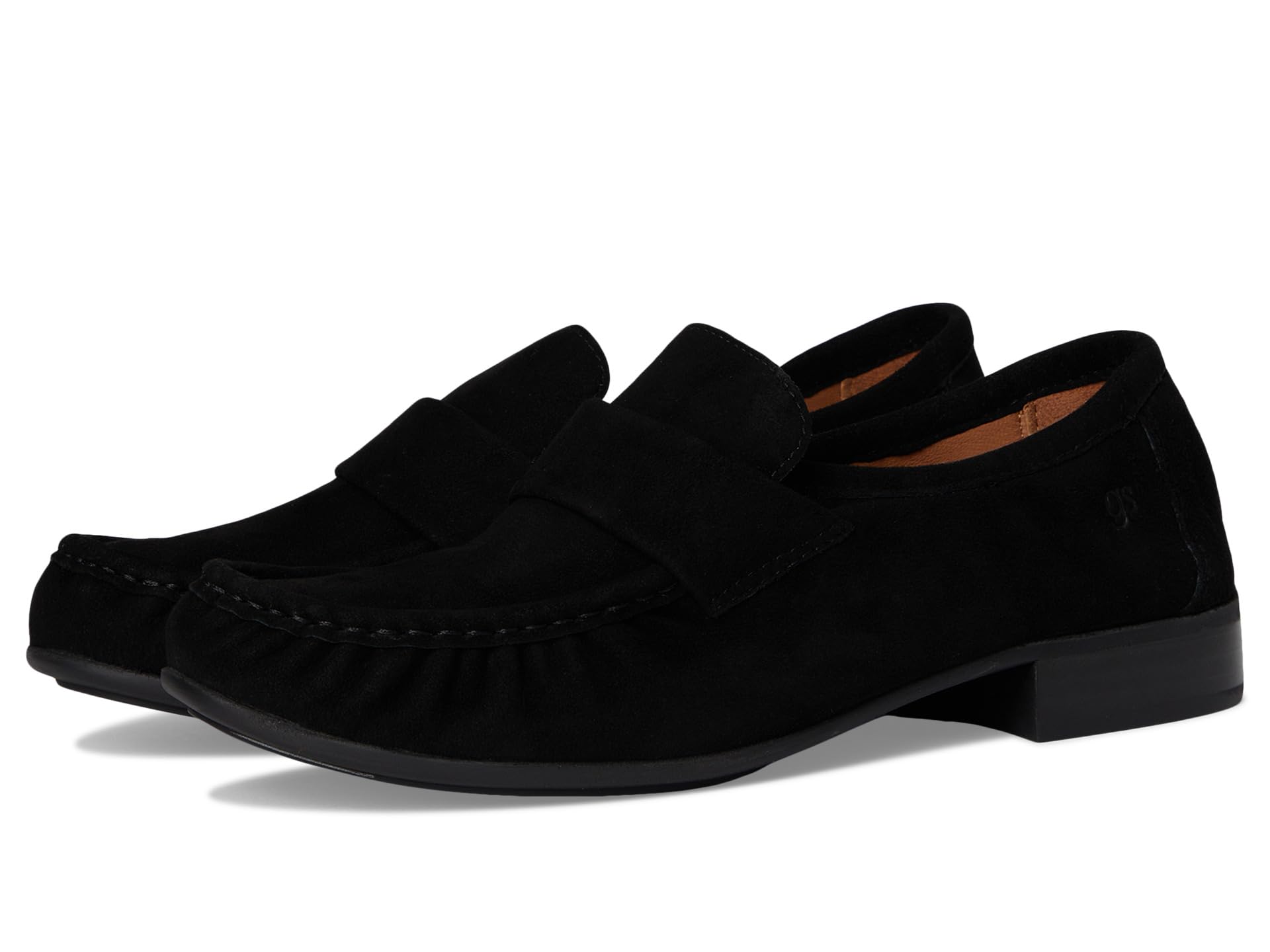 Crew Gentle Souls by Kenneth Cole