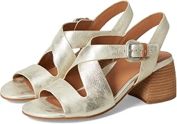 Сандалии Mela Gentle Souls by Kenneth Cole