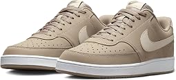 Кроссовки Nike Court Vision Low