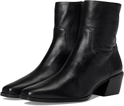 Ботильоны Steve Madden Daney