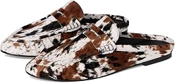 Cow Print