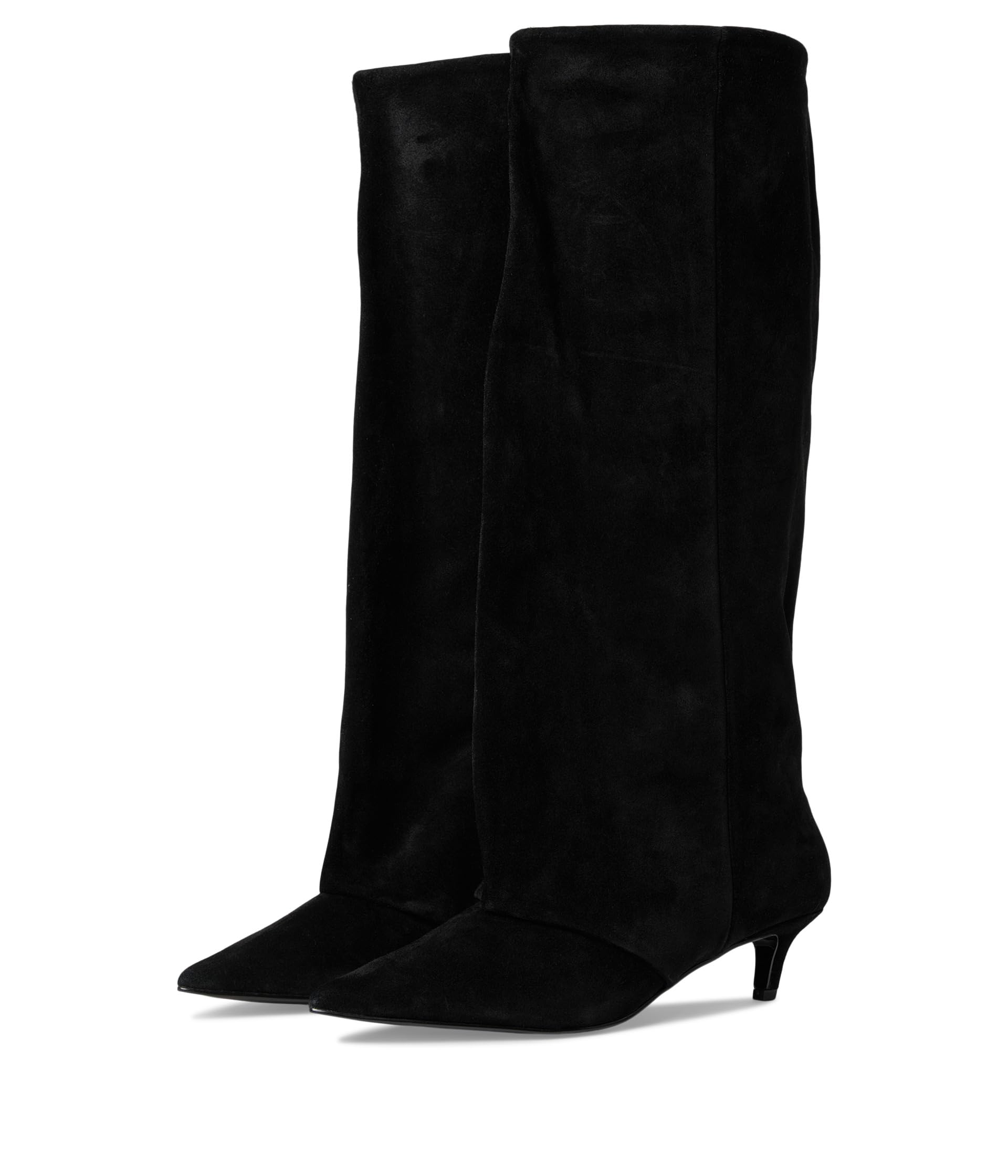 Ботинки Luca Steve Madden