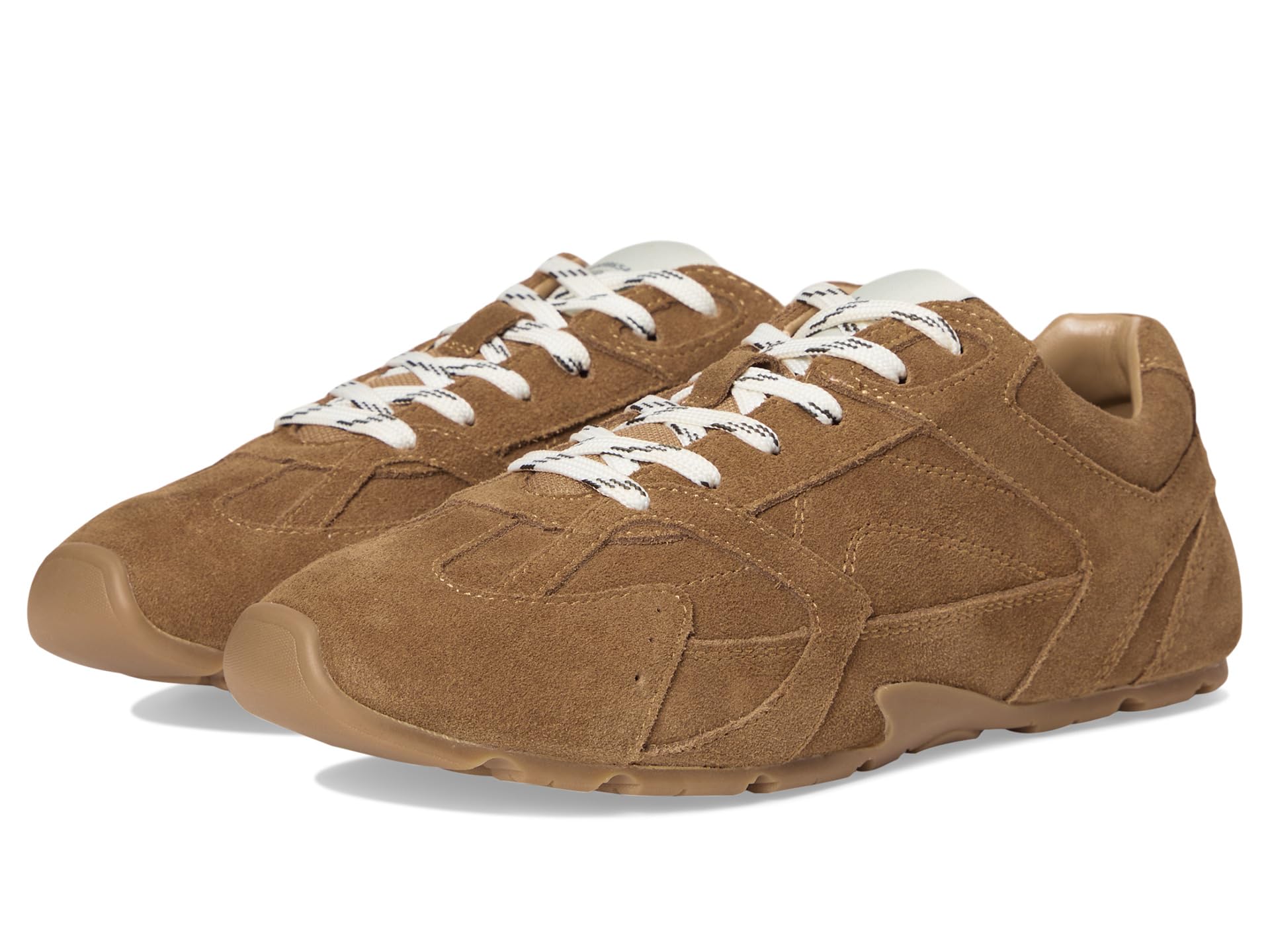 Кроссовки Steve Madden Aziel