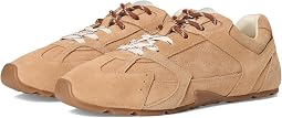 Sand Suede