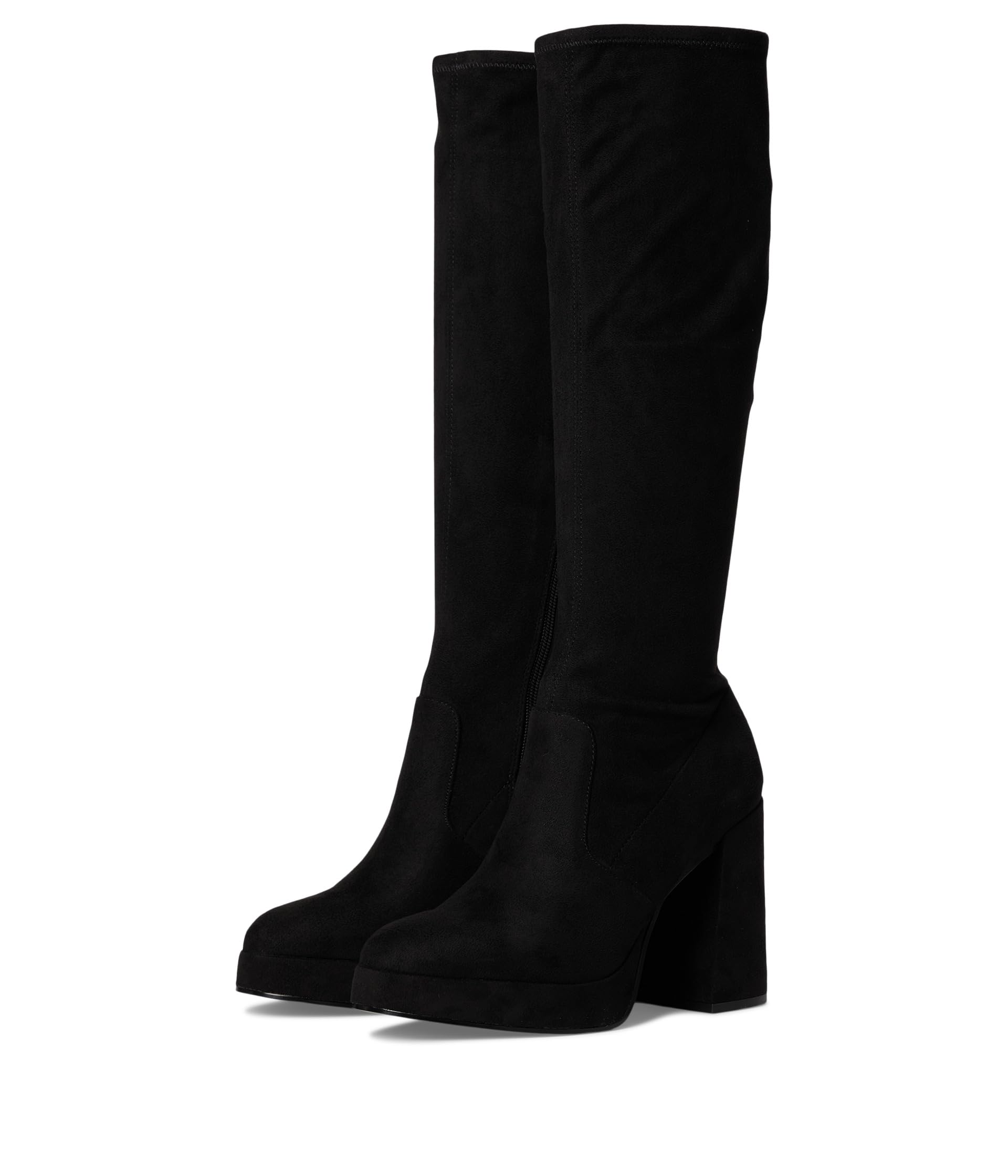 Ботинки Steve Madden Twain