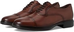Medium Natural Leather