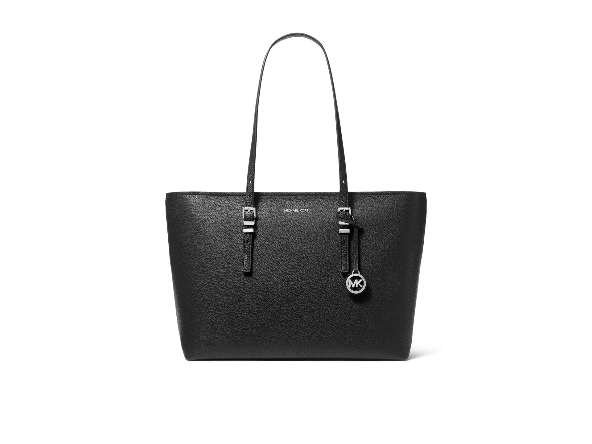Сумка Quinn Large East West Top Zip Tote