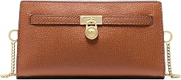 Luggage