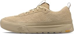 Clyffe Suede