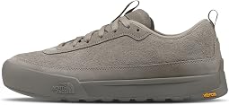 The North Face Clyffe замшевые