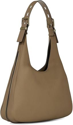 Nolita Large Hobo Shoulder
