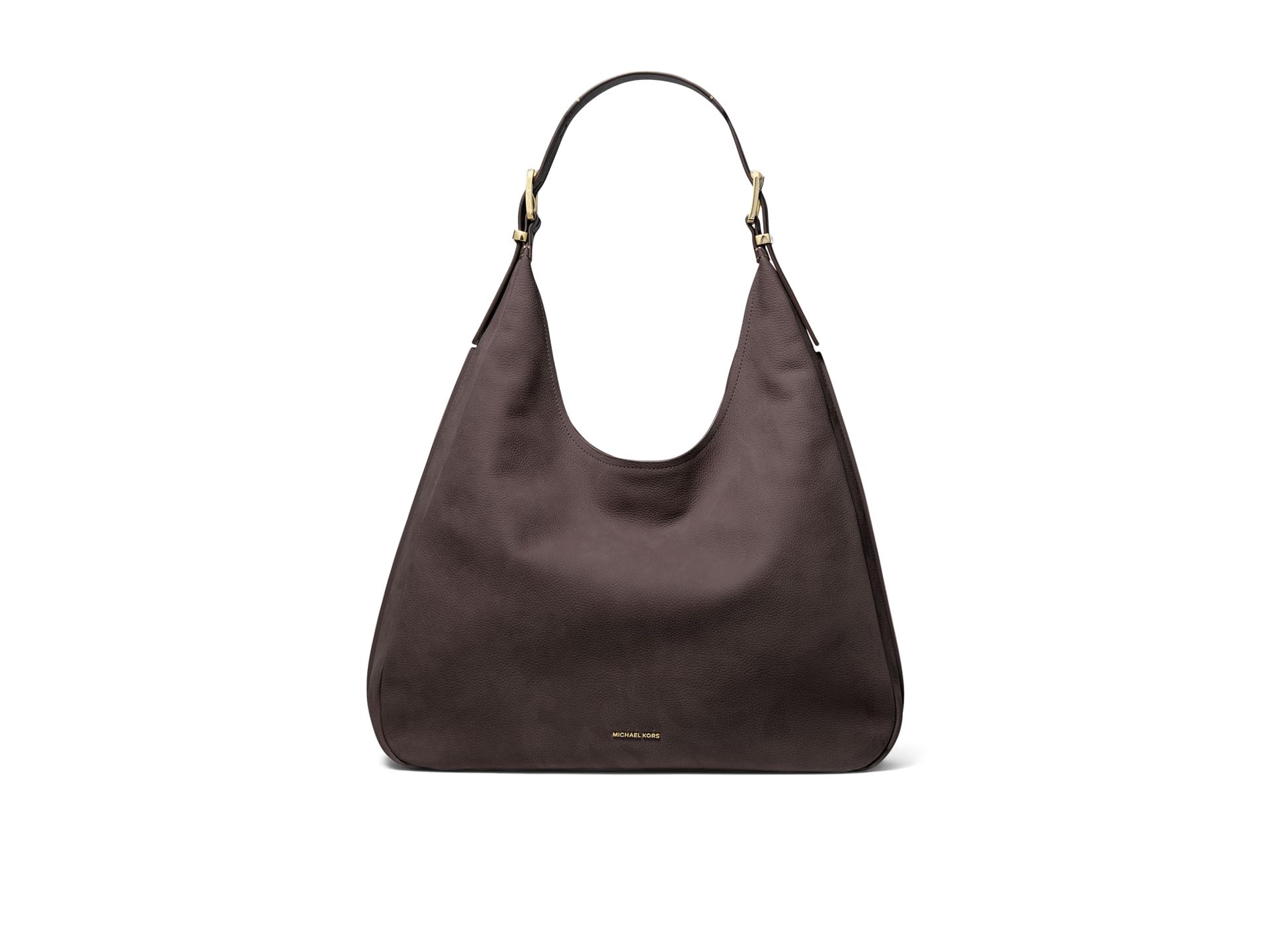Nolita Large Hobo Shoulder