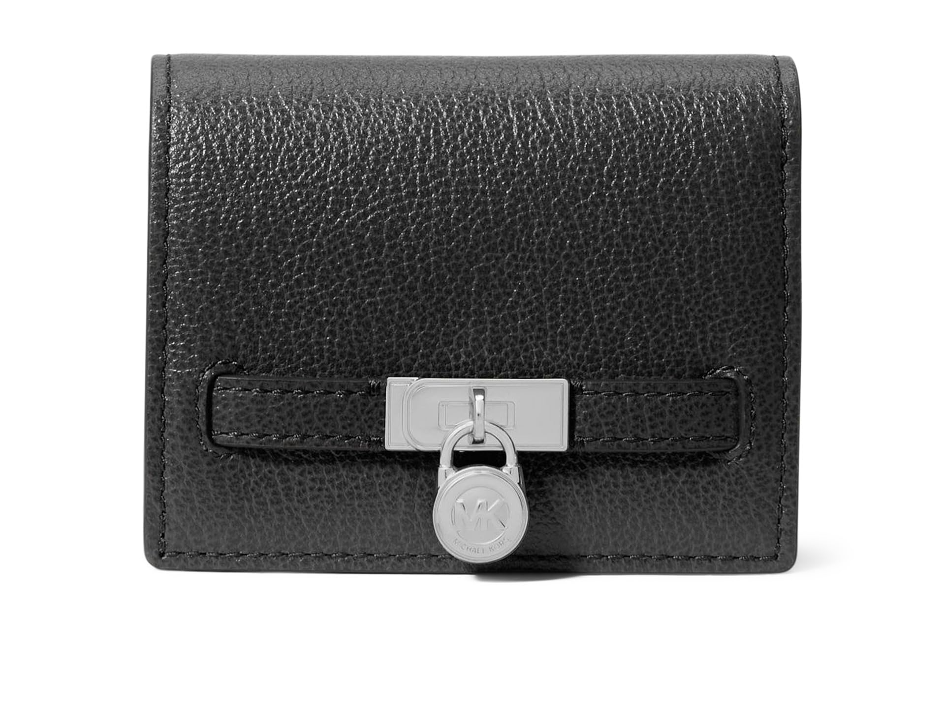 Мини-кошелек Hamilton Moderne Small Compact