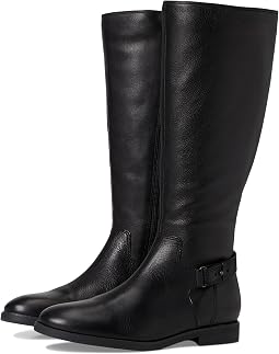 Сапоги Rochelle Zip Tall