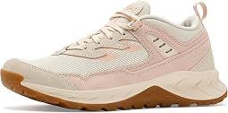 KEEN походные кроссовки Hightrail с вентиляцией