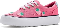 Pink Lemonade