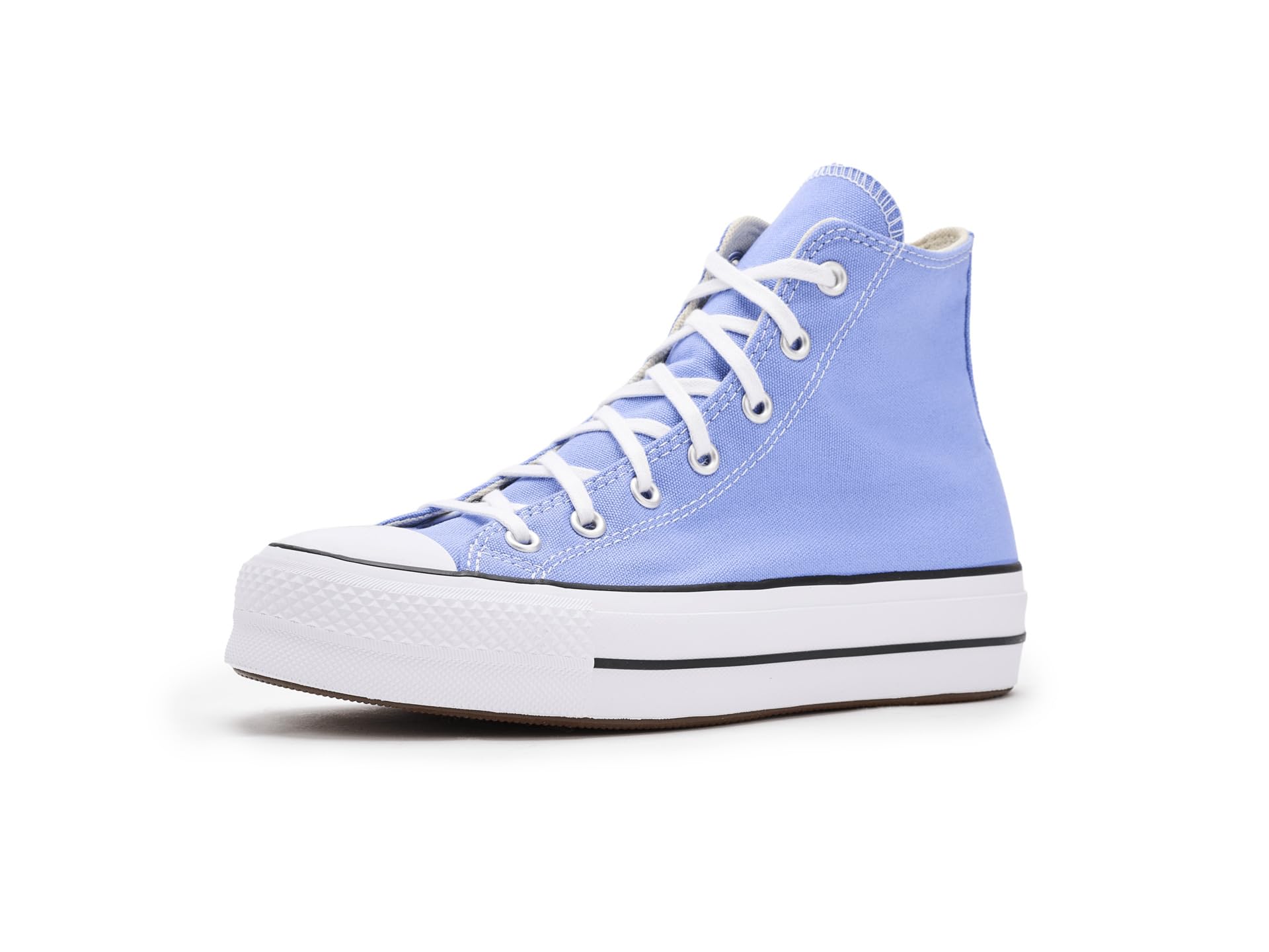 Кеды Chuck Taylor All Star Lift Platform High-Top