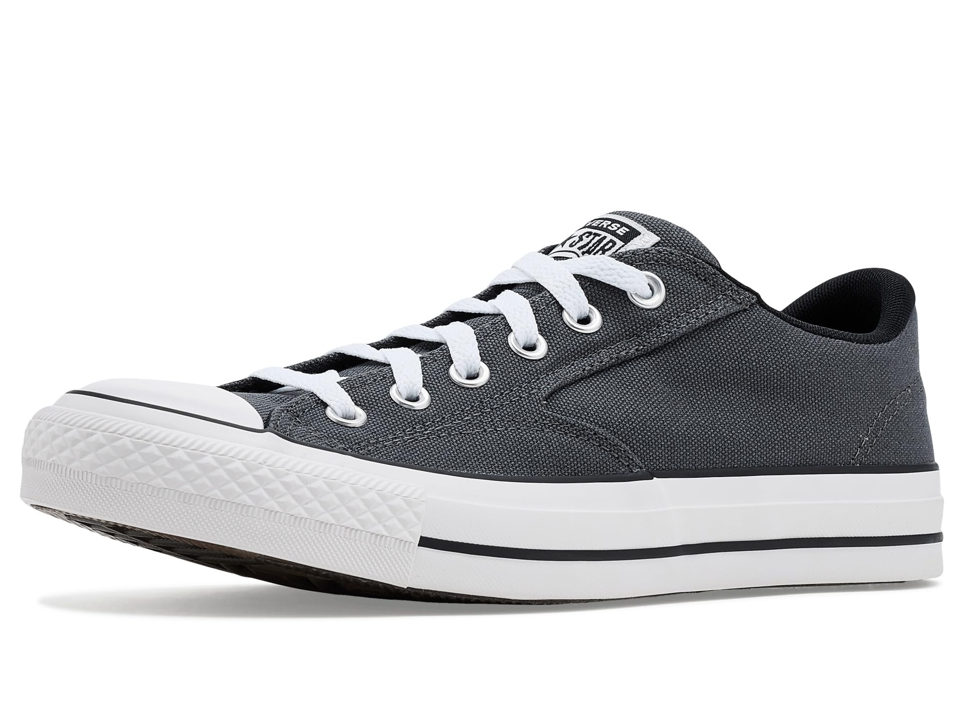 Chuck Taylor All Star Malden Street Low Top