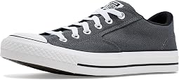 Chuck Taylor All Star Malden Street Low Top