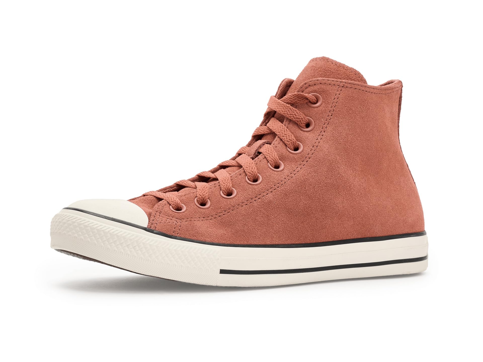 Chuck Taylor All Star Tonal Suede High-Top