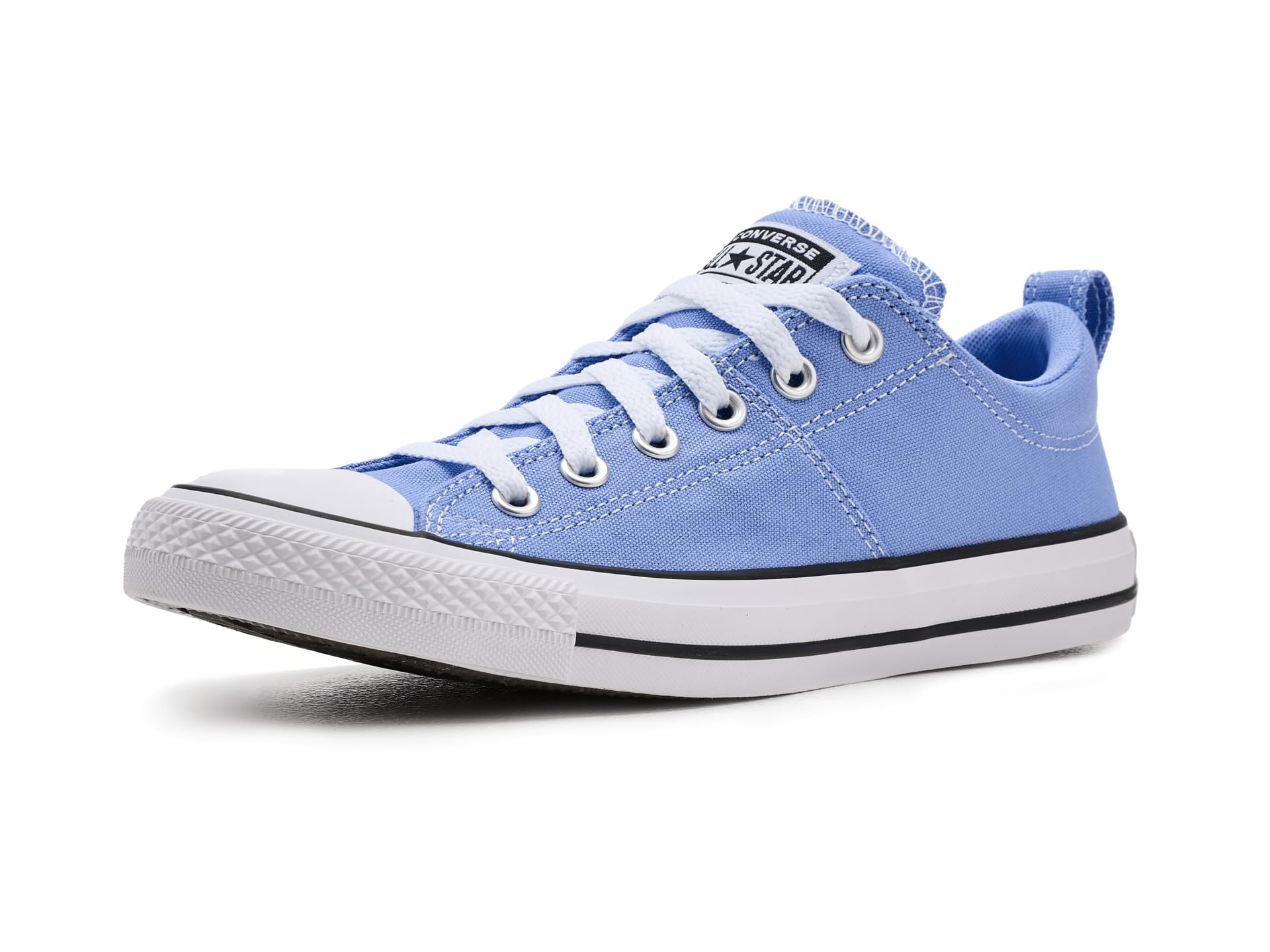 Chuck Taylor All Star Madison Low Top