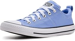 Chuck Taylor All Star Madison Low Top