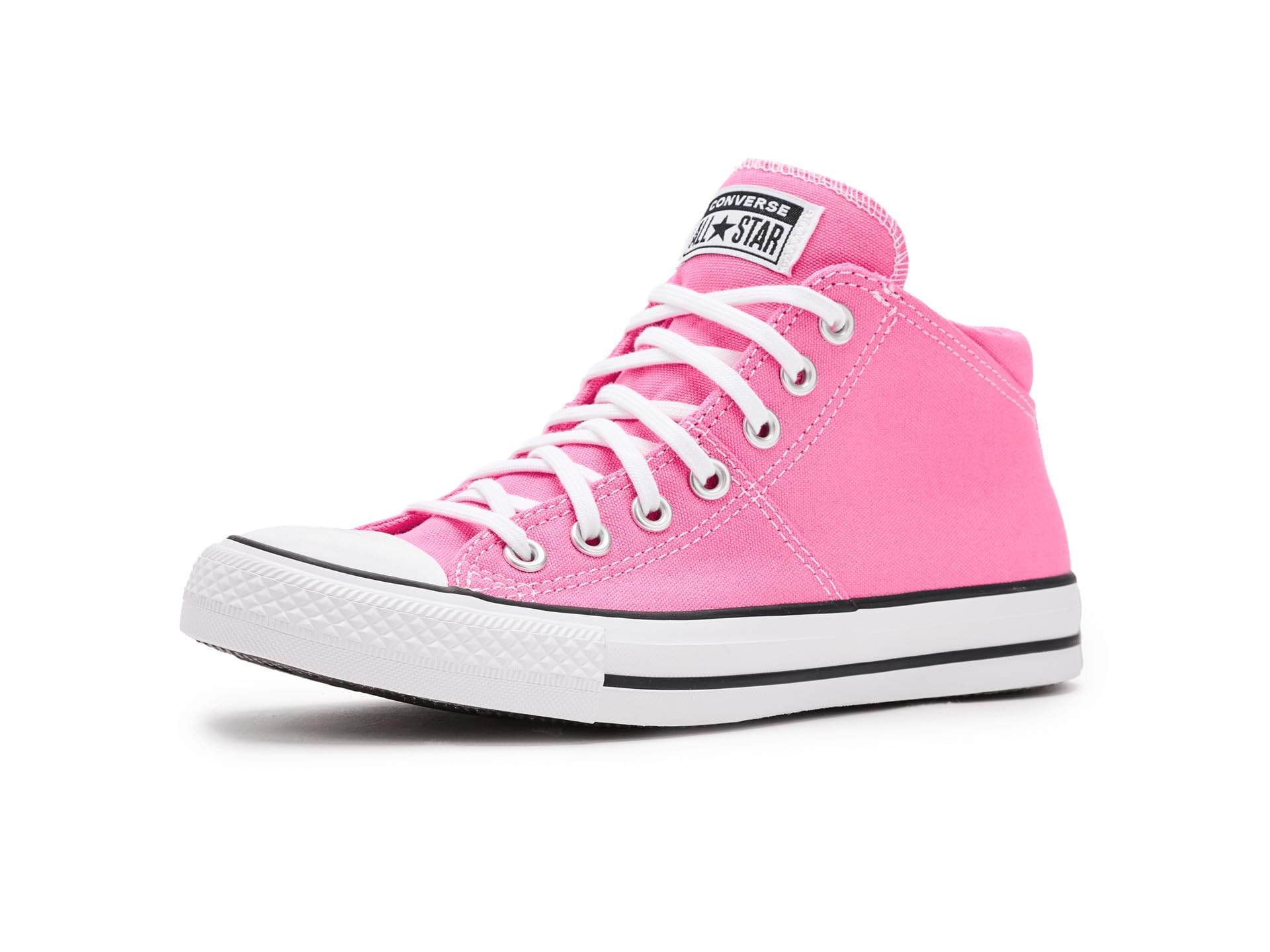 Кеды Chuck Taylor All Star Madison Mid Top