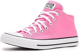 Кеды Chuck Taylor All Star Madison Mid Top