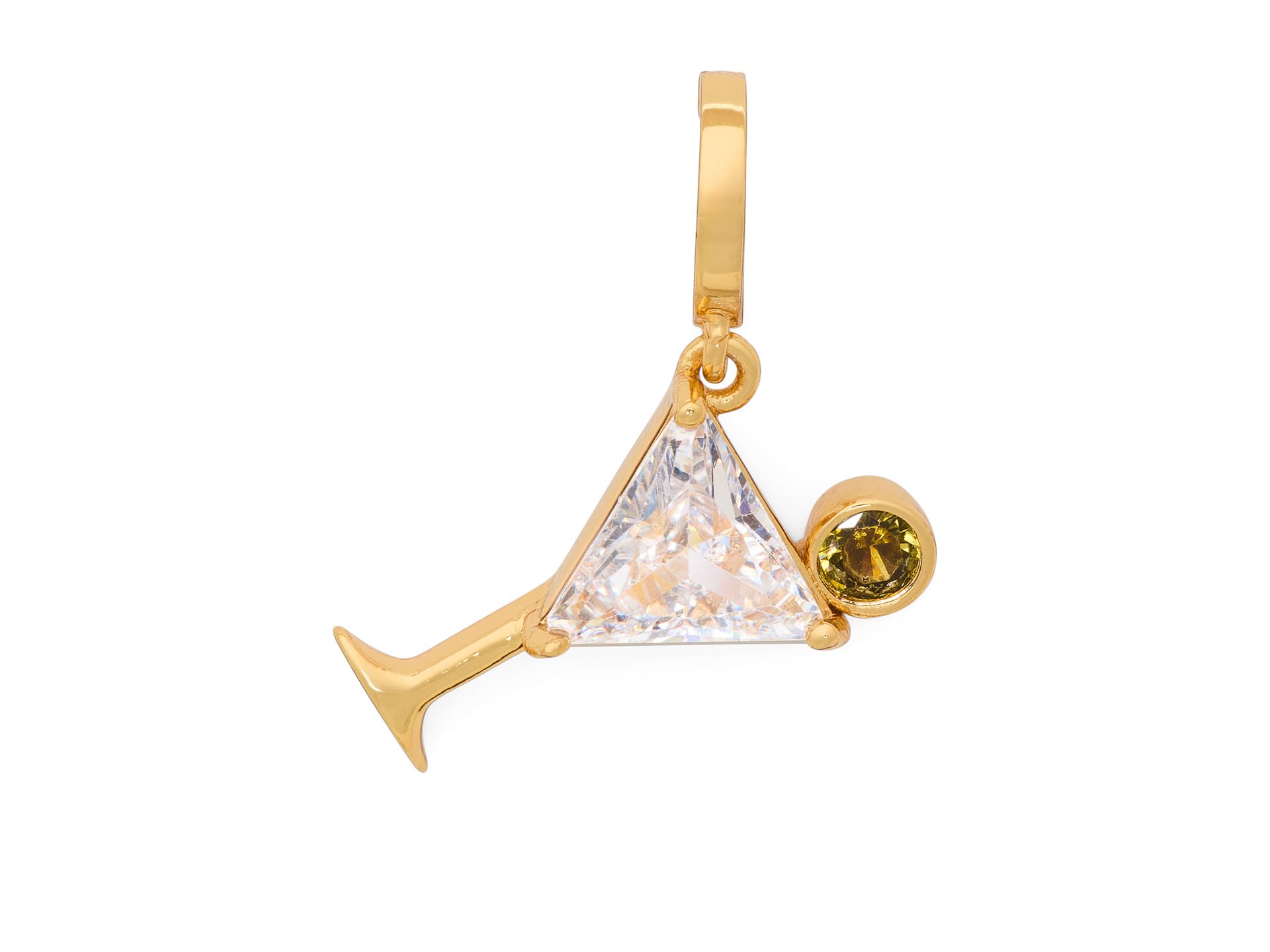 Подвеска Martini Charm One In A Million
