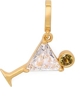 Подвеска Martini Charm One In A Million