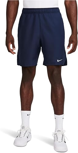 Шорты Nike Court Victory Dri-FIT 9" Tennis