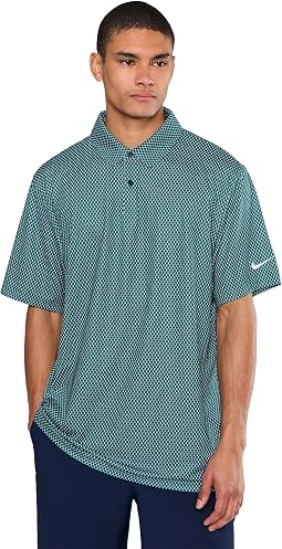 Malachite/College Navy/White