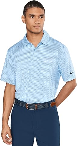 White/Work Blue/Black
