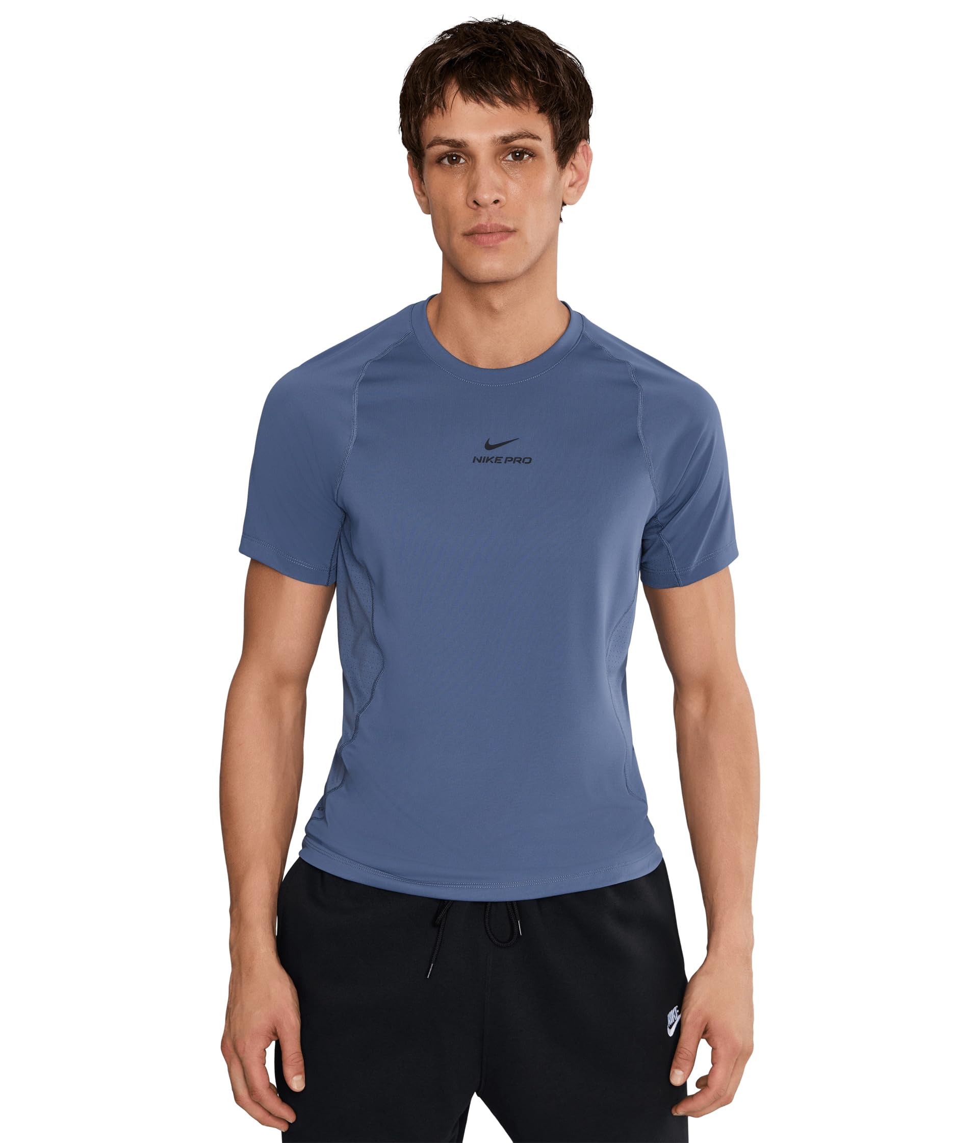 Pro Training Dri-FIT Short Sleeve Top