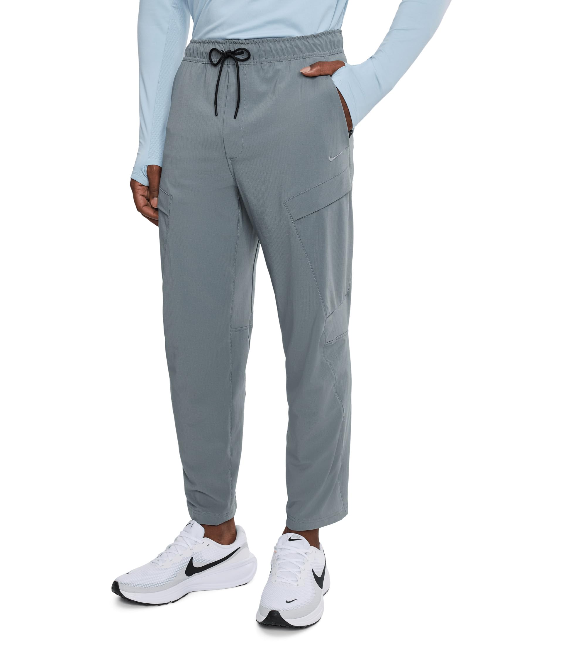 Unlimited Dri-FIT Versatile Cargo Pants