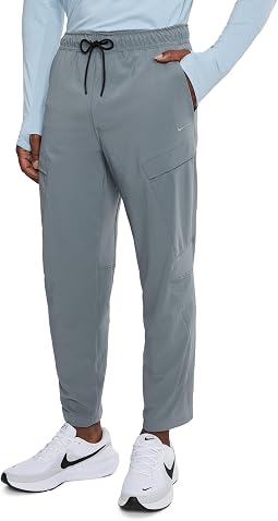 Брюки карго Unlimited Dri-FIT Nike Мужские