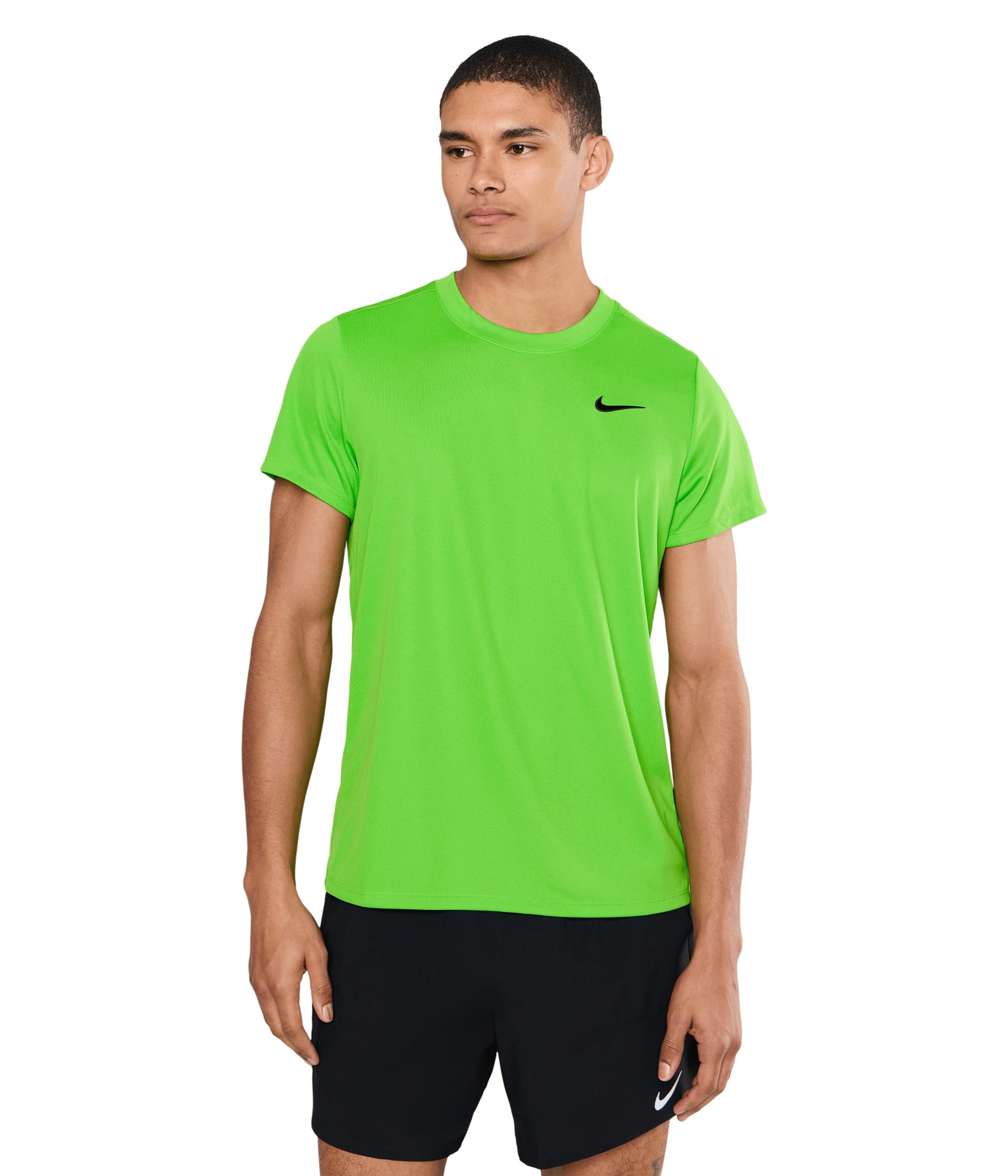Court Victory Dri-FIT™ Tennis Top