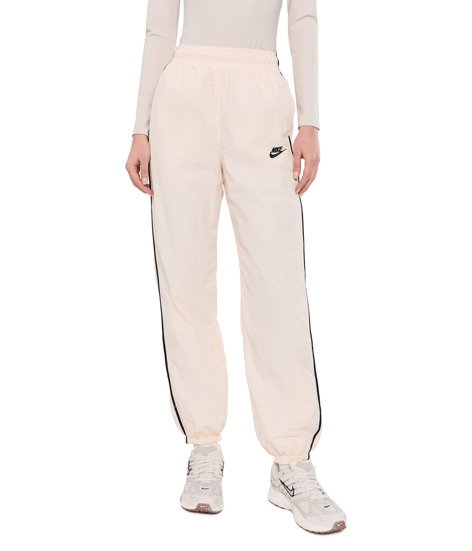 Sportswear Windrunner Woven Pants Speed