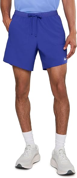 7" Dri-FIT Stride 2-in-1 Shorts Nike Мужской