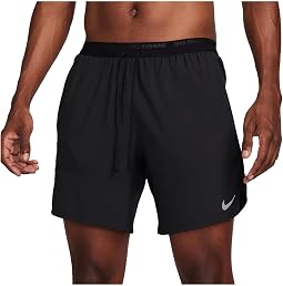 7" Dri-FIT Stride 2-in-1 Shorts Nike Мужской