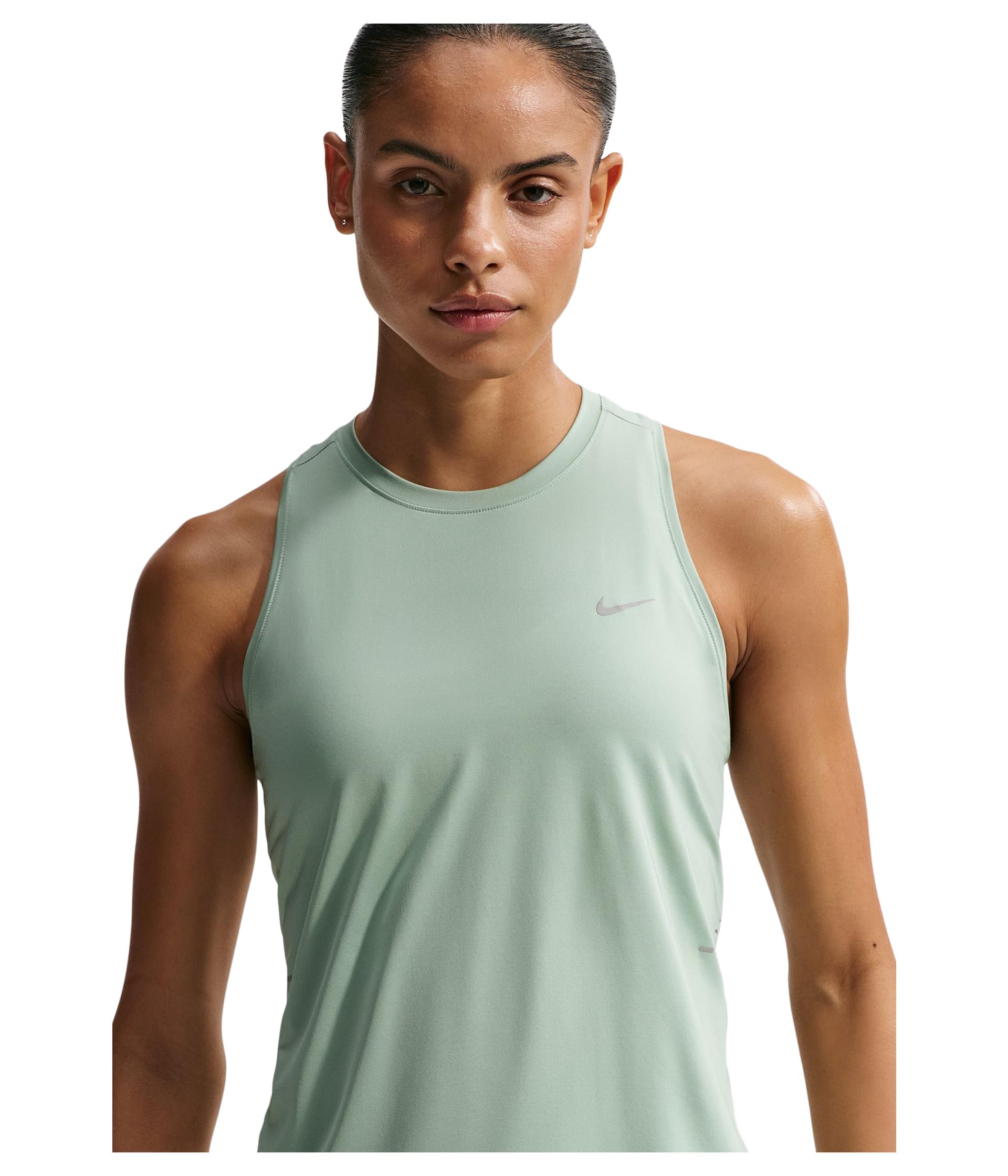 Swift Dri-FIT Running Tank Top