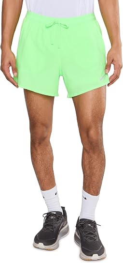 Nike 5" Stride Dri-FIT беговые шорты Мужские