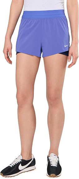 Swift Nike шорты Женский